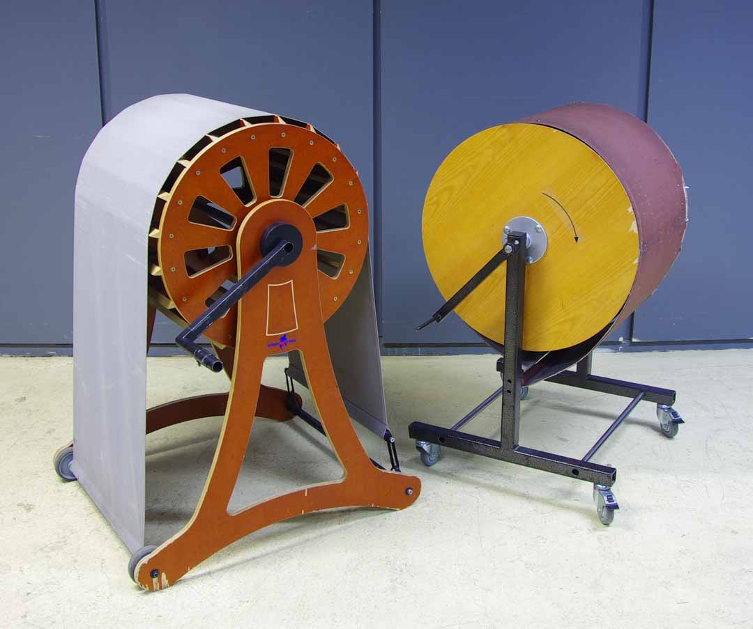machines_a_vent.jpg