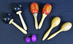 maracas.jpg