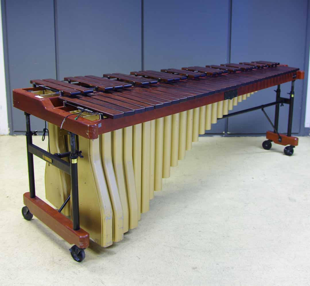marimbas.jpg