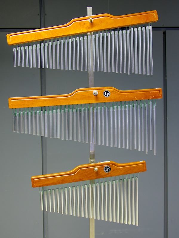 metal_chimes.jpeg