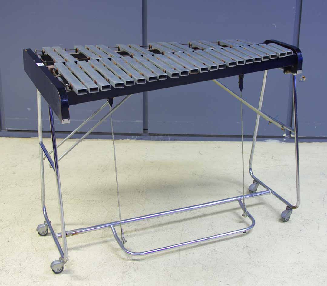 metallophone.jpg