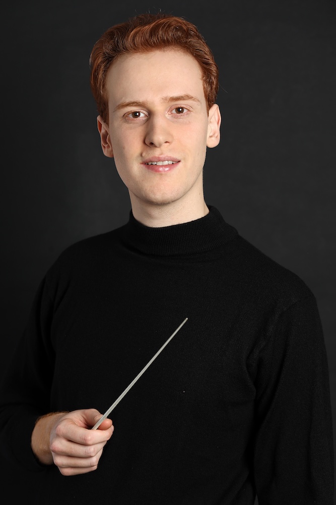 Nicolò Umberto Foron