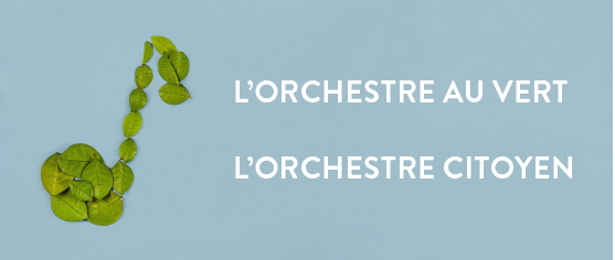 orchestre_vert.png