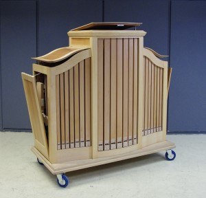 orgue_en_coffre_chevron.jpg