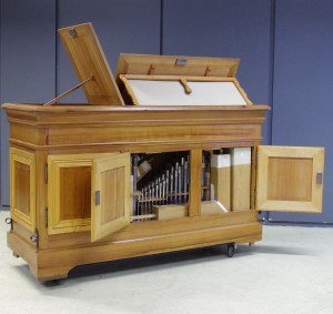 orgue_en_coffre_muno.jpg