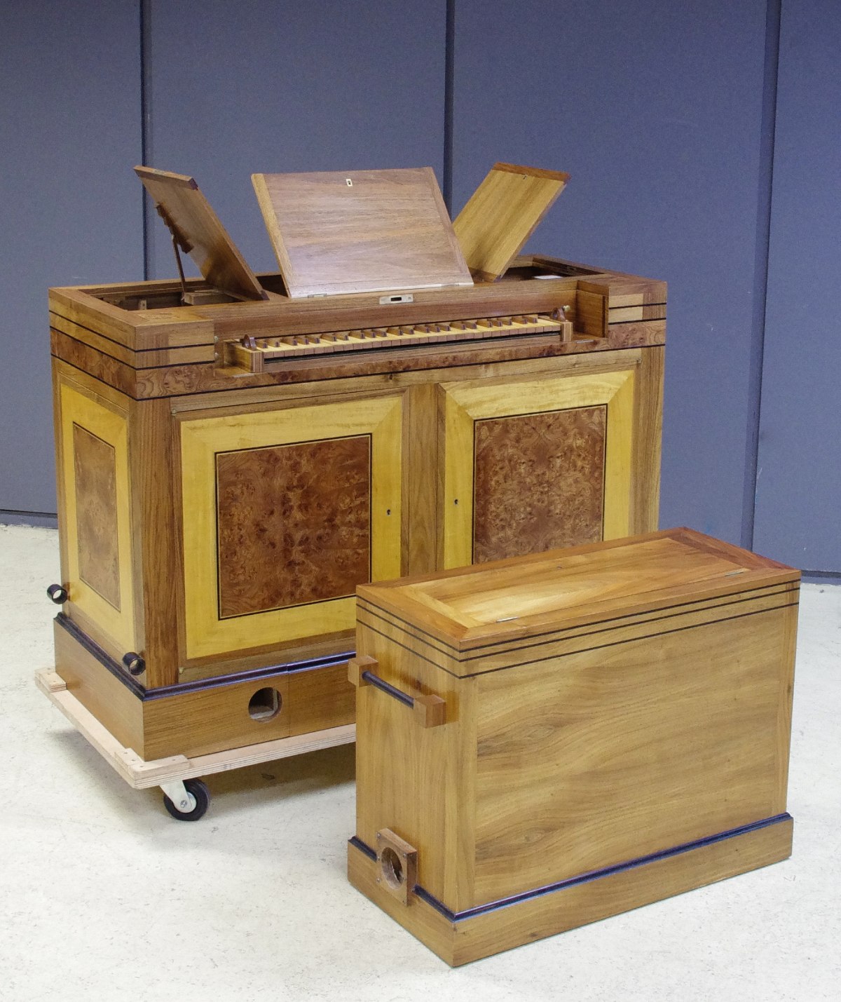 orgue_en_coffre_muno_plet.jpg