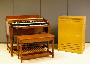 orgue_hammond.jpg