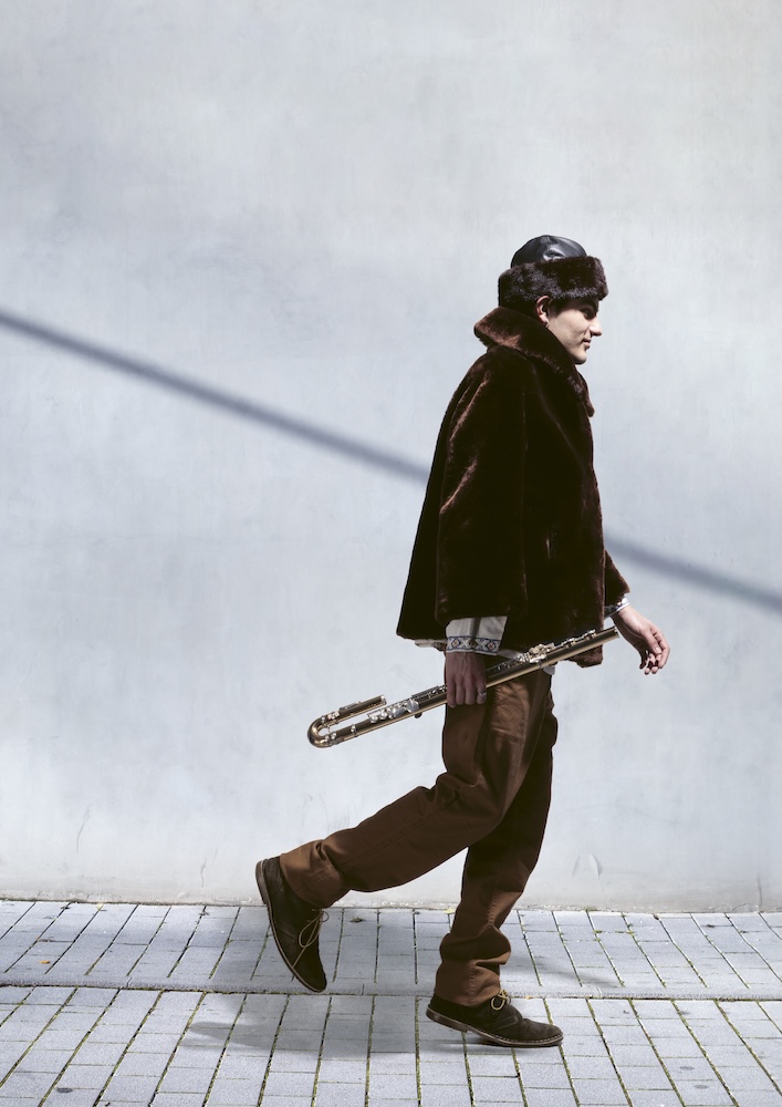 Peer Gynt & compagnie