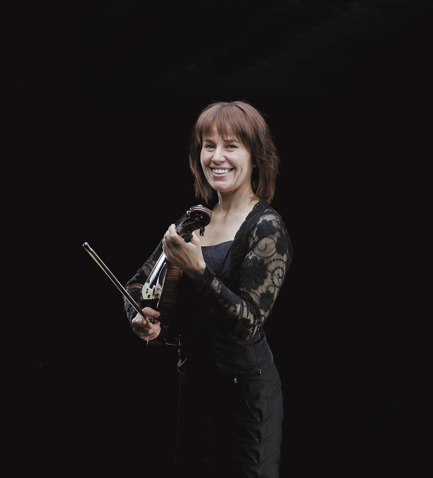 Marie-Anne Pichard-Le Bars