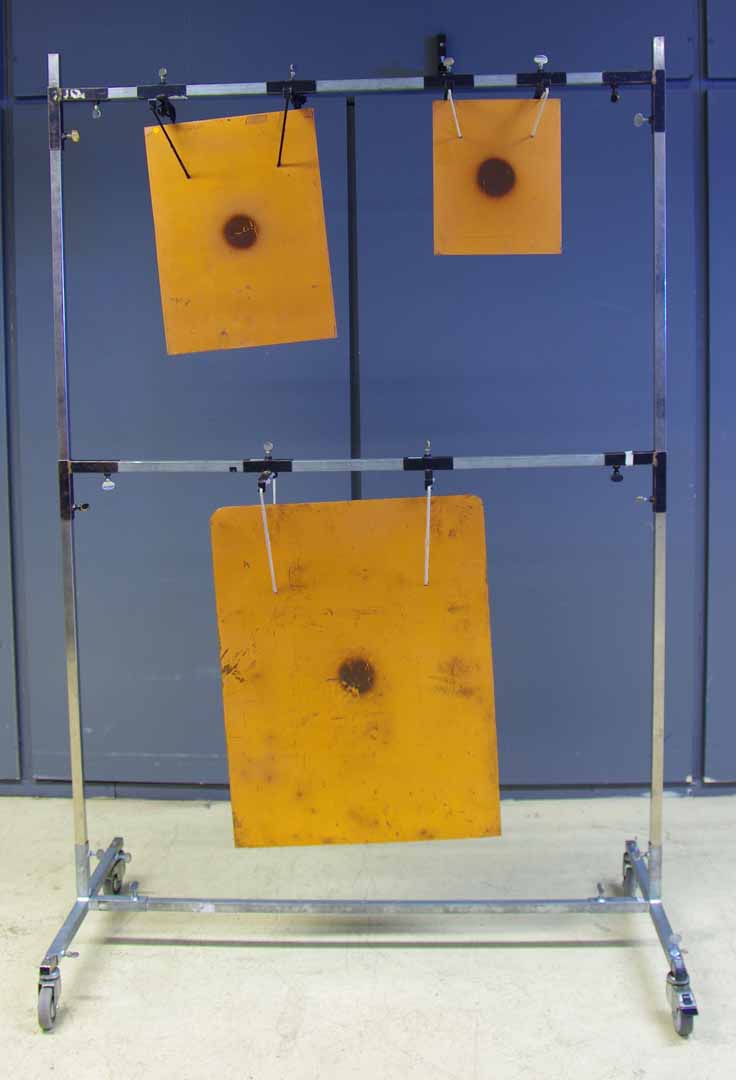 plaques_cloches.jpg