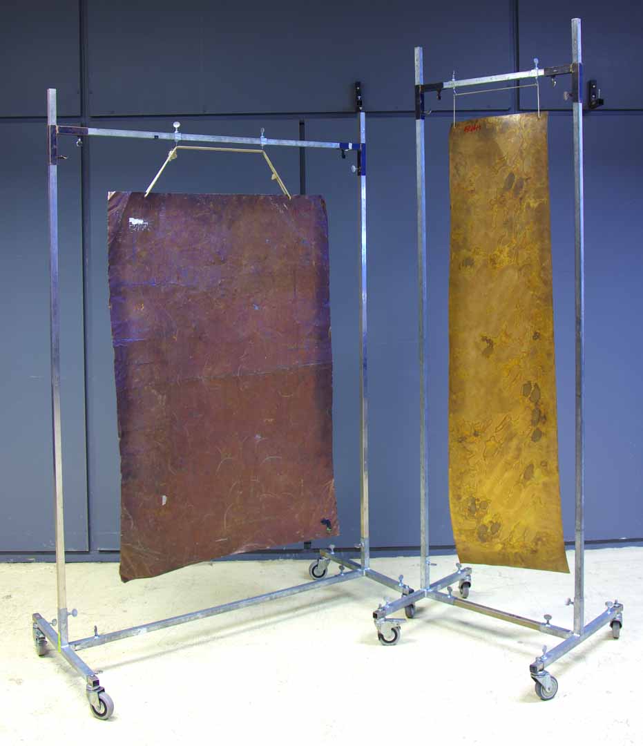 plaques_tonnerre.jpg