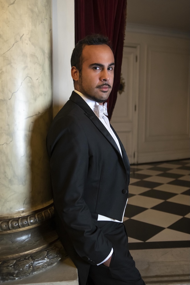 Ramiro Maturana