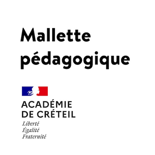 Ressource mallette Créteil