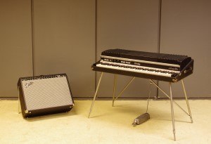 rhodes_stage_mark_2.jpg