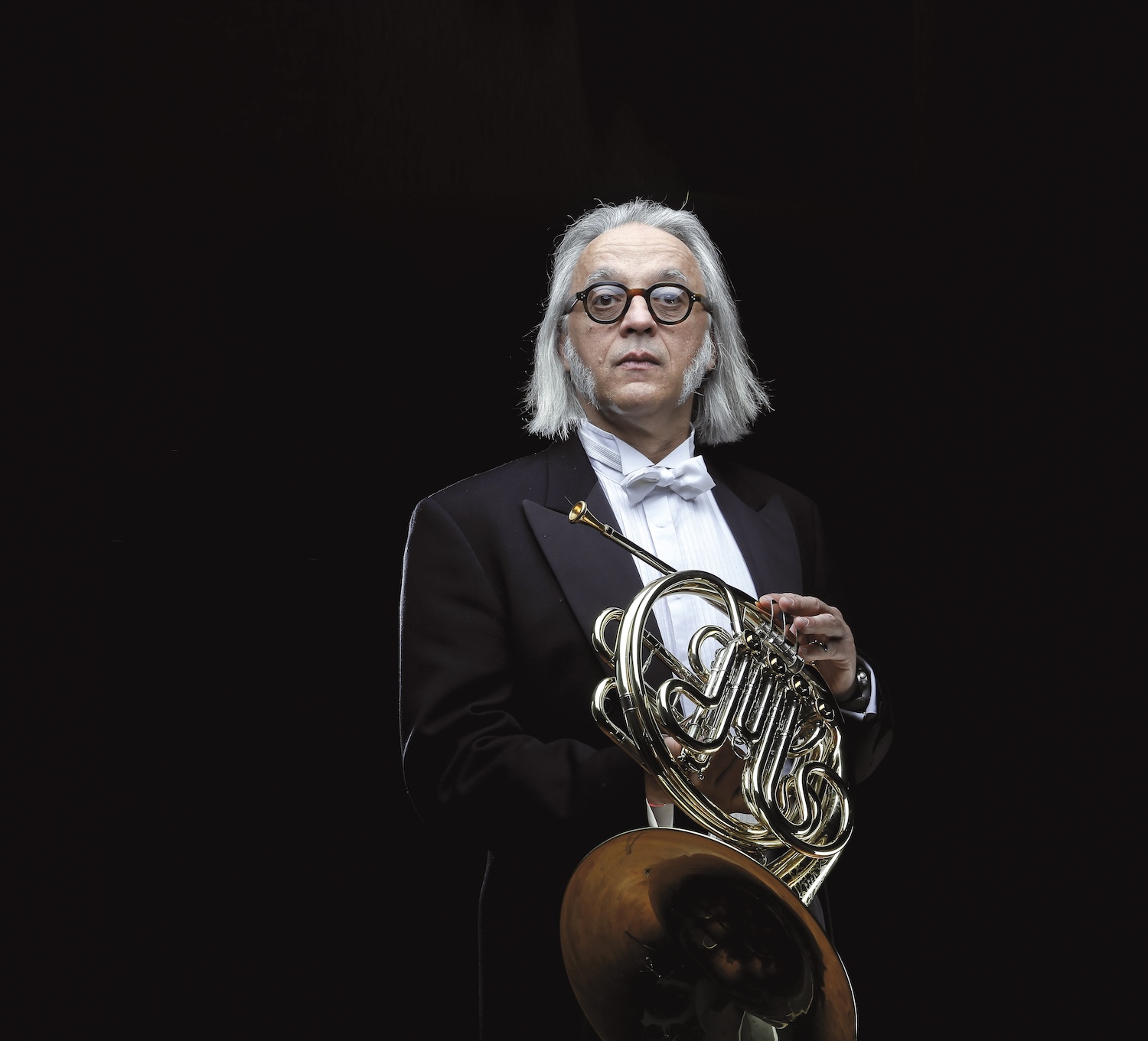 Jean-Pierre Saint-Dizier