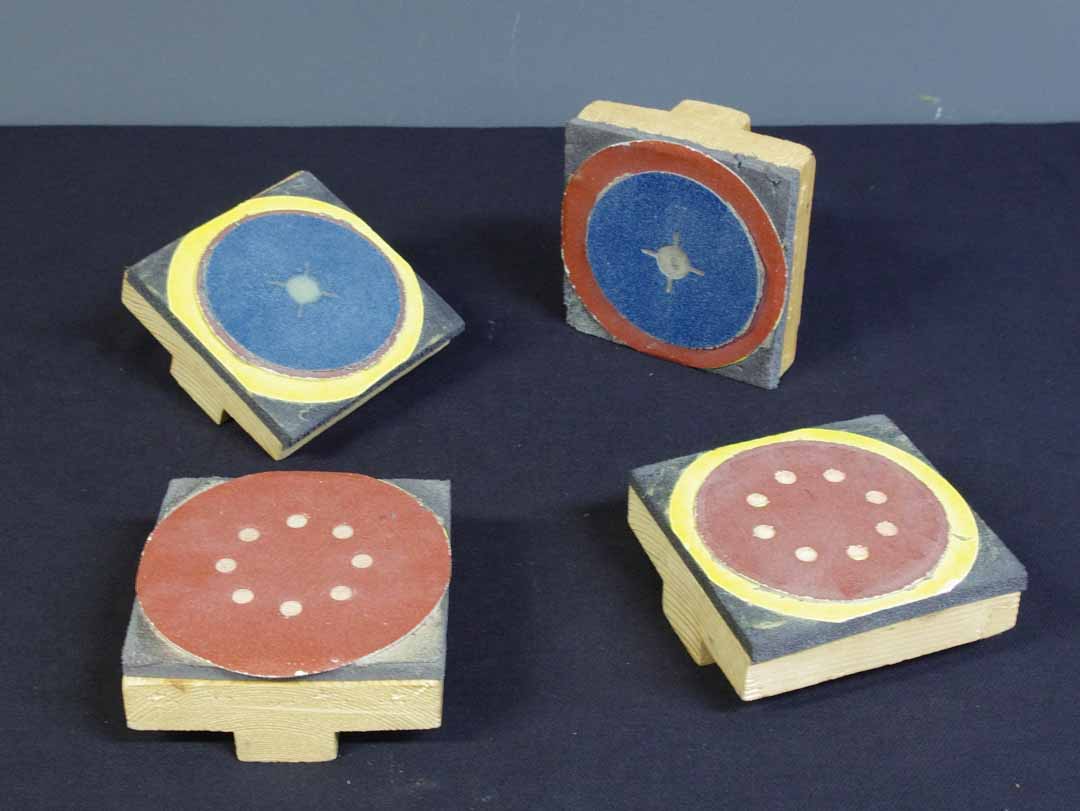 sand_paper_blocks.jpg