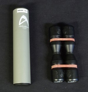 shakers.jpg