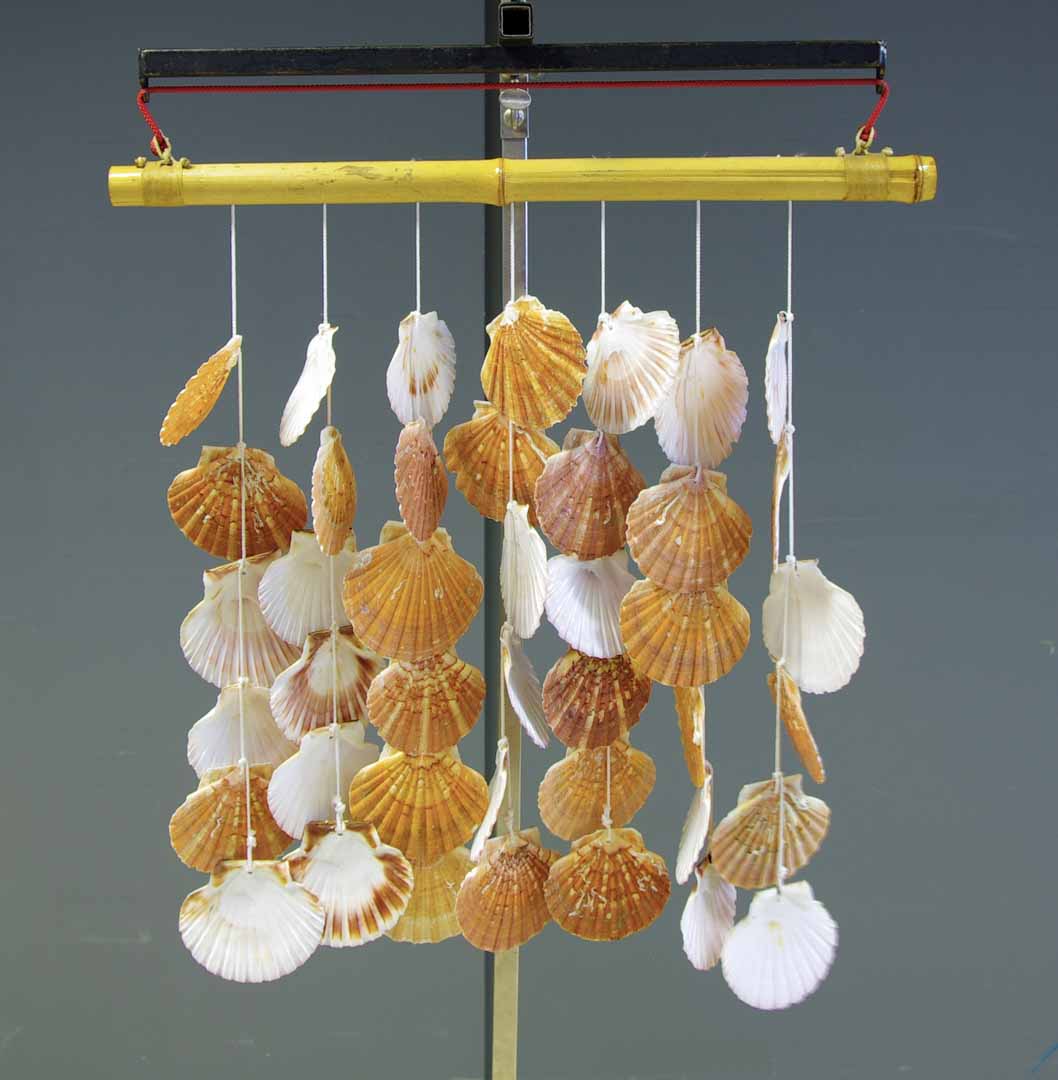 shell_chimes.jpg