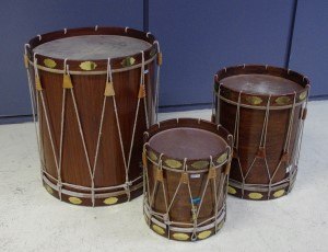 tambours_anciens.jpg