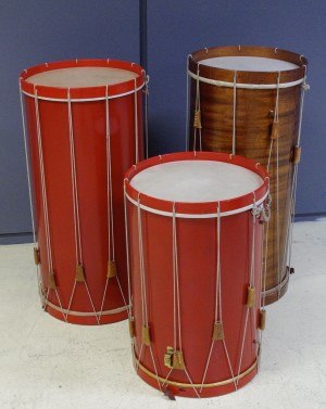 tambours_provençaux.jpg