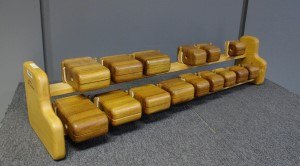temple_blocks_accordes.jpg