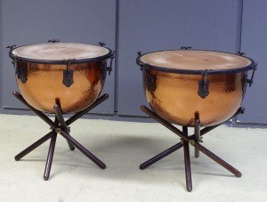 timbales_baroques.jpg