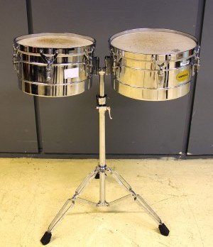 timbales.jpg