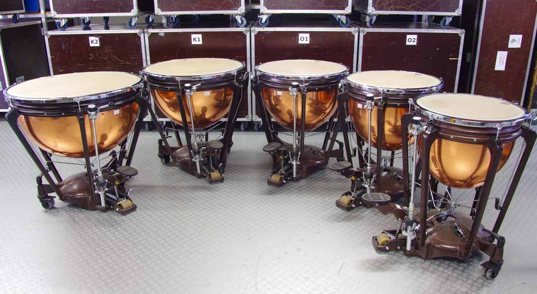timbales_orchestre.jpg