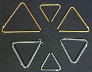 triangles.jpg