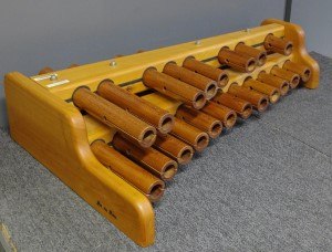 tubes_resonnants_accordes.jpg
