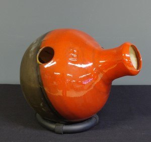 udu.jpg