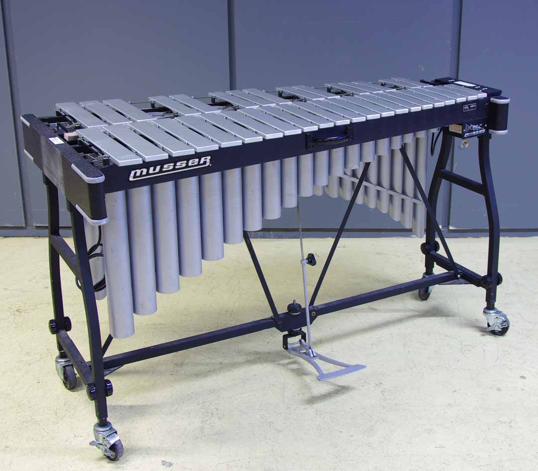 vibraphones.jpg