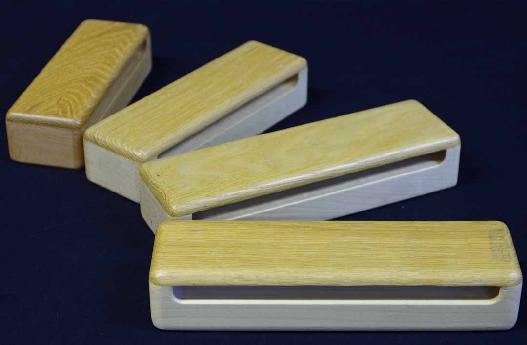 wood_blocks.jpg