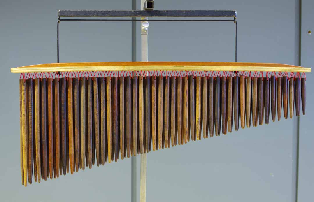 wood_chimes.jpg