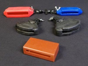 woodblocks_synthetiques.jpg