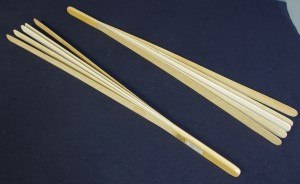 wooden_clap_paire.jpg