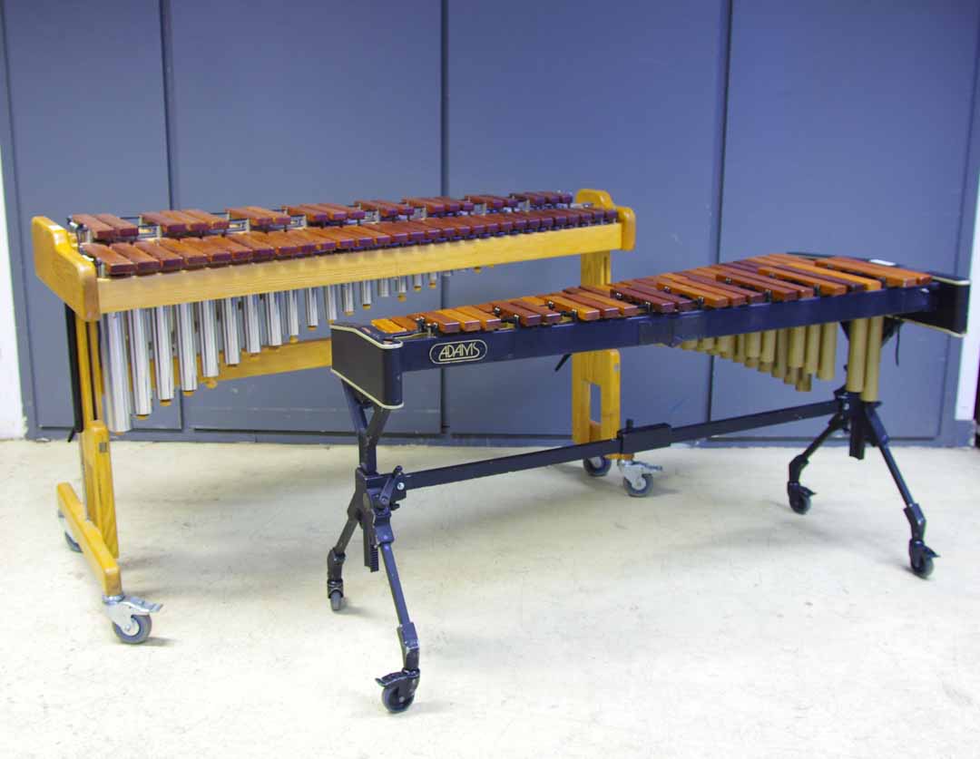 xylophones.jpg
